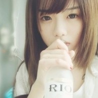 ƻwordôɾհҳ